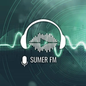 Sumer FM