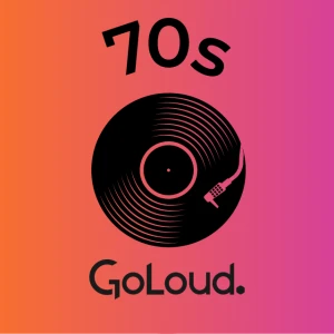 GoLoud 70s