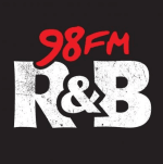 98FM R&amp;B