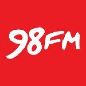 Dublin\'s 98FM