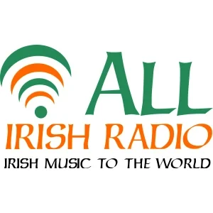All Irish Radio
