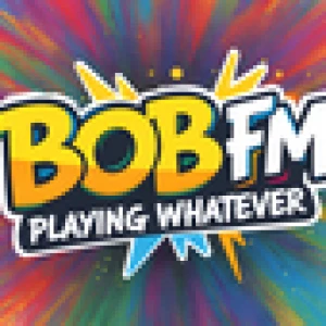 BOB FM