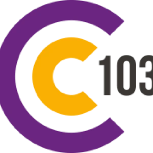 C103 (North)
