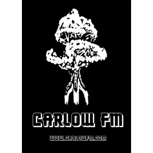 Carlow FM