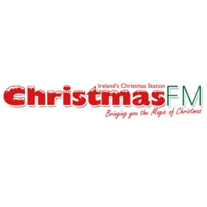 Christmas FM Classical & Carols