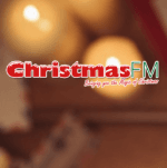 Christmas FM Classical &amp; Carols