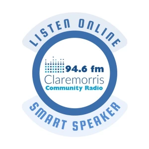 Claremorris Community Radio