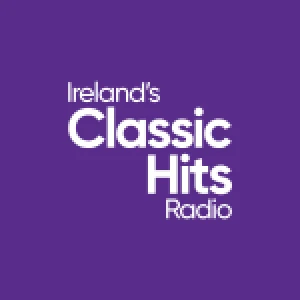 Classic Hits Radio