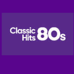 Classic Hits 80s