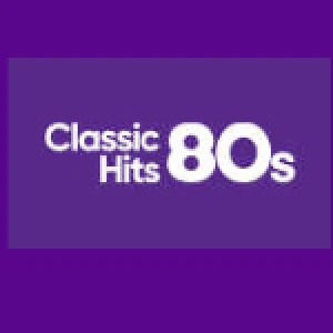Classic Hits 80s