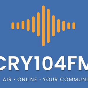 Community Radio Youghal