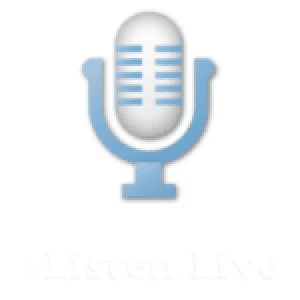 Connemara Community Radio