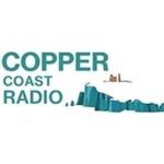 Copper Coast Radio