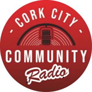 Cork City Community Radio