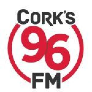 Cork\'s 96 FM