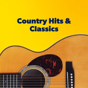 Today FM Country Hits