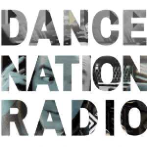 Dance Nation Radio