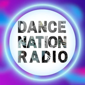 Dance Nation Radio