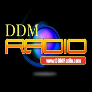 DDM Radio Ireland