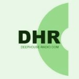 Deep House Radio