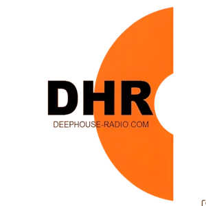 Deep House Radio