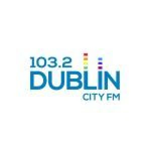 Dublin City FM