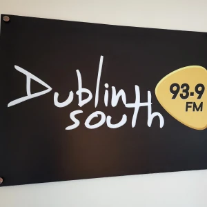 Dublin South FM