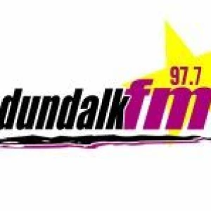 Dundalk FM