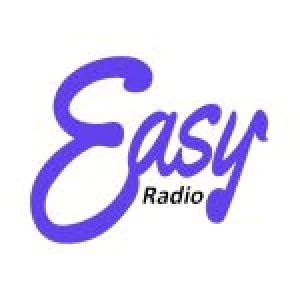 Easy Radio Ireland