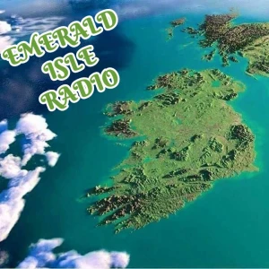 Emerald Isle Radio