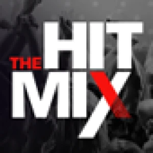 FM104's HitMix