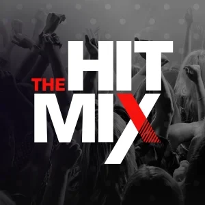FM104's Hit Mix