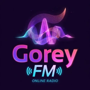 Gorey FM