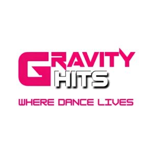 Gravity Hits