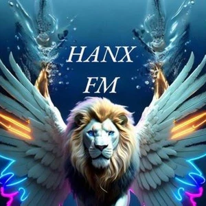 HANX FM