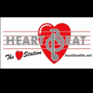 Heartbeat FM