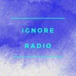 Ignoreradio Shoegaze