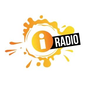 iRadio