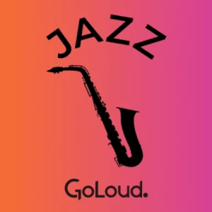 GoLoud Jazz