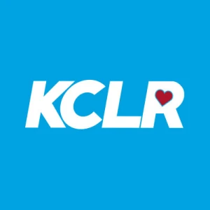 KCLR 96FM