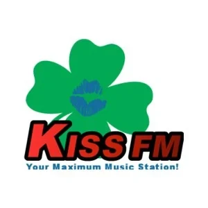 Kiss 90s