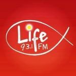 Life FM