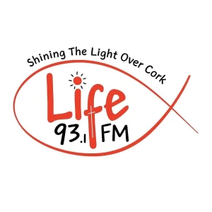 Life FM