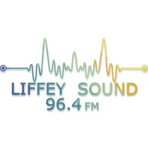 Liffey Sound FM