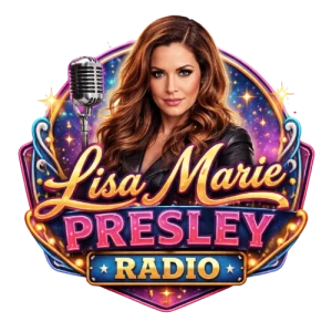 Lisa Marie Presley Radio