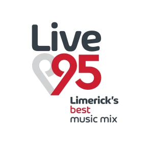 Live95