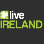Live Ireland