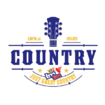 LMFM Country