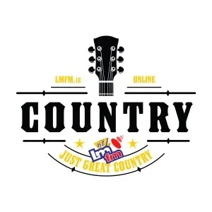 LMFM Country