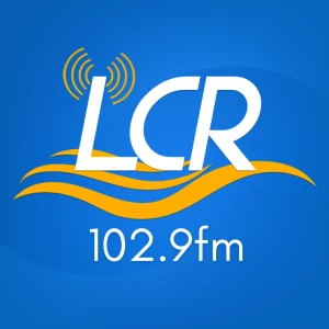 Loughrea Community Radio